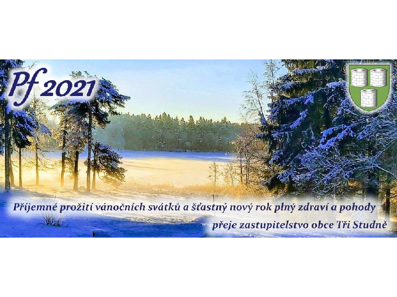 OSLAVY OBCE TŘI STUDNĚ 5. 7. 2017